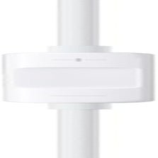 Earpods Headphones with USB - C Plug, Wired Ear Buds with Built - In Remote to Control Music, Phone Calls, and Volume - ILLumiwave