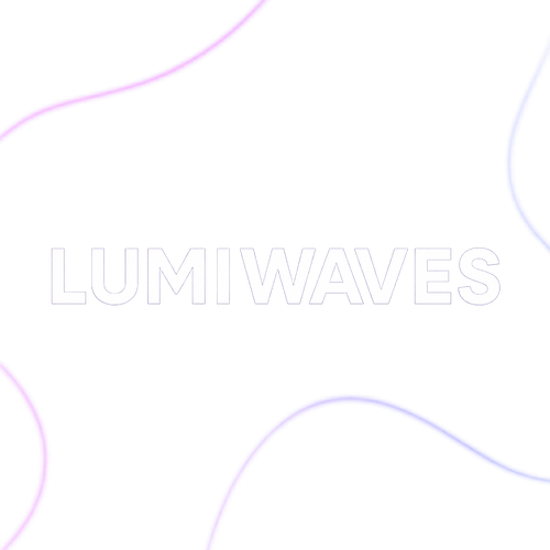 Lumiwave