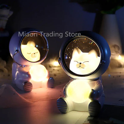Galaxy Guardian LED Light - ILLumiwave