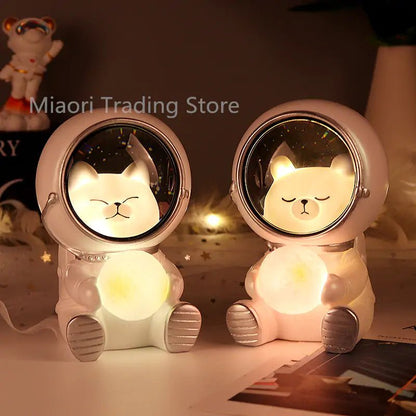 Galaxy Guardian LED Light - ILLumiwave