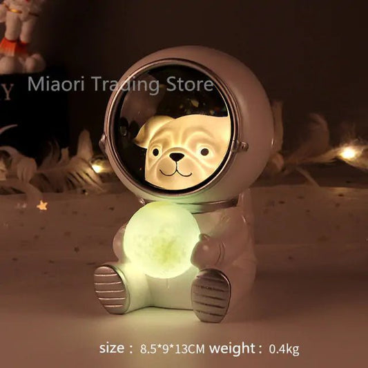 Galaxy Guardian LED Light - ILLumiwave