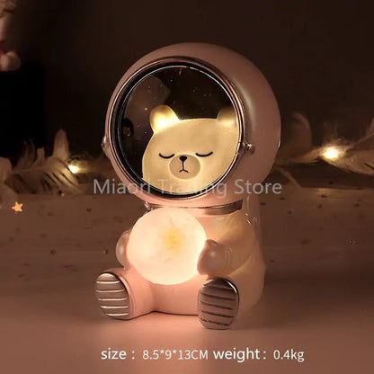 Galaxy Guardian LED Light - ILLumiwave