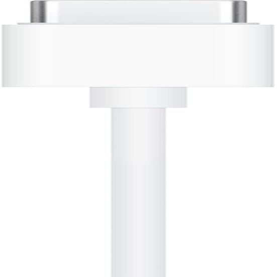 Earpods Headphones with USB - C Plug, Wired Ear Buds with Built - In Remote to Control Music, Phone Calls, and Volume - ILLumiwave