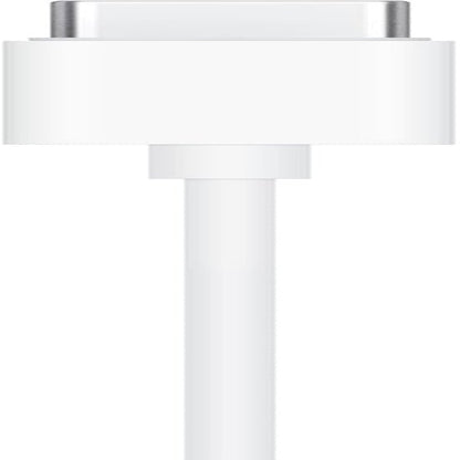 Earpods Headphones with USB - C Plug, Wired Ear Buds with Built - In Remote to Control Music, Phone Calls, and Volume - ILLumiwave