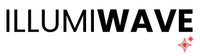 Lumiwave