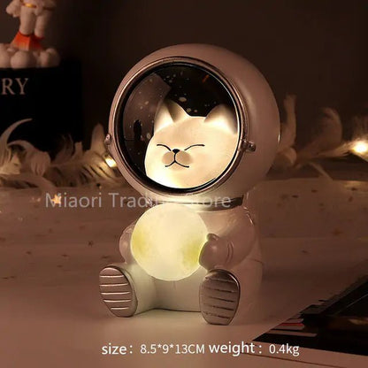 Galaxy Guardian LED Light - ILLumiwave